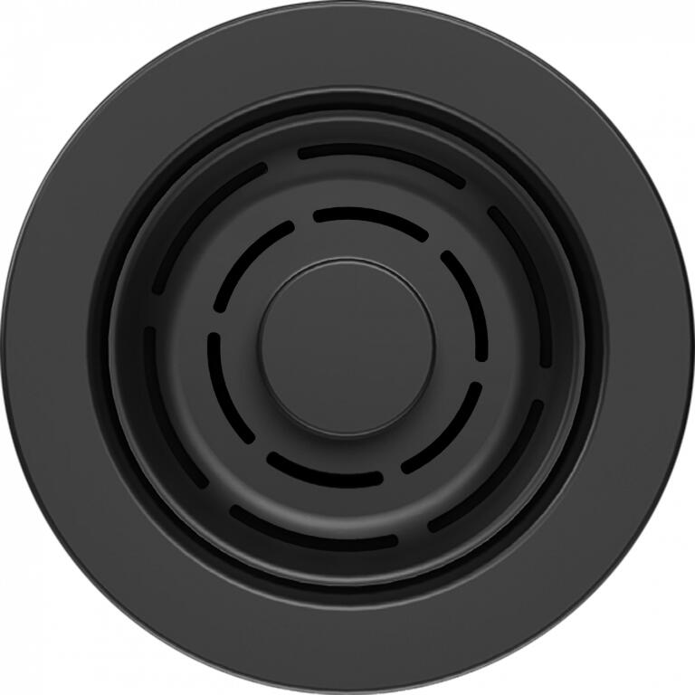 ELLECI KITWPT-FB-1VTELL-BK