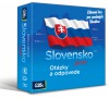 Albi Slovensko Junior