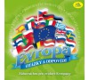 Hra ALBI Evropa - otázky a odpovědi