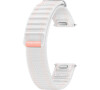 Samsung Ltkov emnek pro Watch 7 Pink White (ET-SVL30SWEGEU)