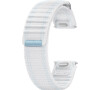 Samsung Ltkov emnek pro Watch 7 Blue White (ET-SVL31LWEGEU)