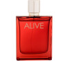Parfém HUGO BOSS BOSS Alive, 80 ml