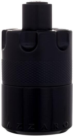 Parfémovaná voda Azzaro The Most Wanted, 100 ml