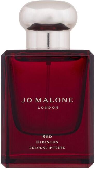 Kolínská voda Jo Malone Red Hibiscus, 50 ml