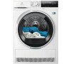 Sušička prádla Electrolux EW7D384UCC