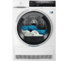 Suika prdla Electrolux EW7D484UCC