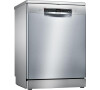Myčka Bosch SGS4HVI33E