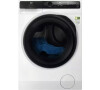 Pračka Electrolux EW9F7617SC