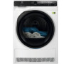 Sušička prádla Electrolux EW9D787KCC