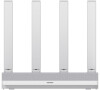 Xiaomi Router AX3000T EU