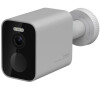 Xiaomi Outdoor Camera BW300