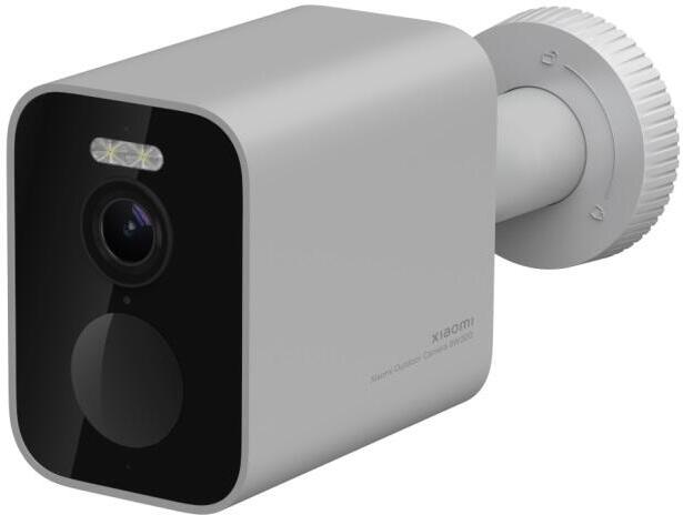 Xiaomi Outdoor Camera BW300