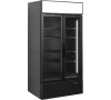 FSC1000H BLACK