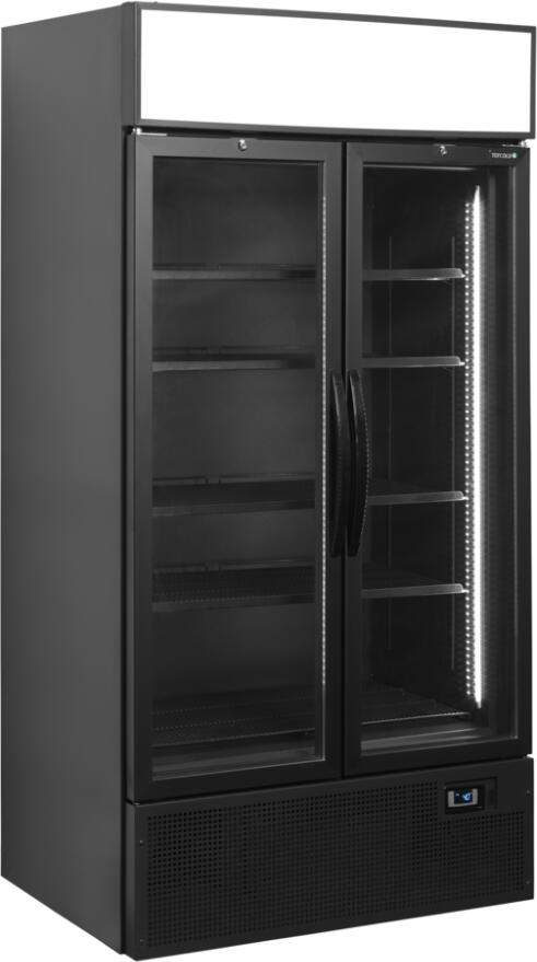 FSC1000H BLACK
