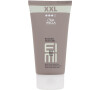 Vosk na vlasy Wella Professionals Eimi Rugged Texture, 150 ml