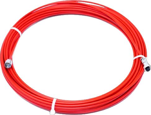 CEL-TEC kabel PipeCam Master 20m