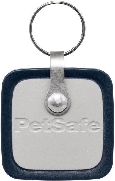 PetSafe® Přídavný klíč M pro dvířka SmartDoor Connected