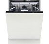 Myčka Philco PDI 1469 BTBIT