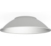 Solight 90° hliníkový reflektor pro high bay WPH-150W-006