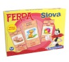 Albi Ferda Slova