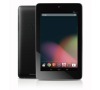 Dotykový tablet Google Nexus 7", 32 GB, WF, BT, 3G, GPS, Android 4.1