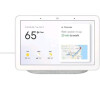 Hlasový asistent Google NEST hub (2. gen) chalk