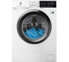 Pračka Electrolux 600 SensiCare® EW6SM347DC