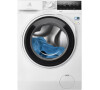 Pračka Electrolux 600 SensiCare® EW6F3484C