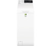 Praka Electrolux 600 SensiCare EW6T3372C
