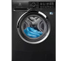 Pračka Electrolux 600 SensiCare® EW6SM226CC