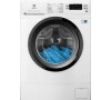Pračka Electrolux 600 SensiCare® EW6SM526BC