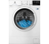 Pračka Electrolux 600 SensiCare® EW6SM426WC