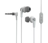 jlab JBuds Pro Wireless White/Grey