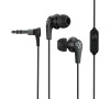 jlab JBuds Pro Wireless Black