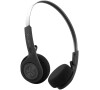 jlab jlab Rewind Wireless Retro černá