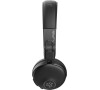 jlab Studio ANC Wireless On Ear Black