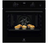 Trouba Electrolux EOD5H70Z 600 SteamBake