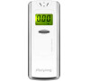 Alkohol tester PEIYING AT567