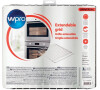 WPRO ACC 011