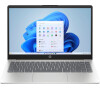 Notebook HP 14-ep0031nc (A49MKEA)