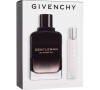 Parfémovaná voda Givenchy Gentleman, 100 ml
