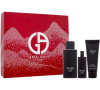 Toaletní voda Giorgio Armani Code, 125 ml