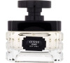 Toaletní voda GUESS Uomo, 30 ml