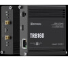 Teltonika 4G LTE CAT 6 IoT GATEWAY - TRB160