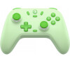 GameSir Nova Lite Multiplat.controller Mint Green
