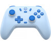 GameSir Nova Lite Multiplat.controller Sky Blue