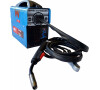 BENO EASYMIG 100 - SYNERGIC / EASYMIG100