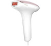 IPL epilátor Philips Lumea Advanced SC1994/00