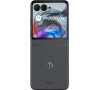 MOTOROLA Razr 50 8+256GB Koala Grey