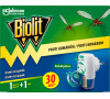 Biolit elektrický odpařovač Eukalyptus, 21ml